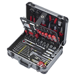 COFFRET DEPANNAGE Y136C